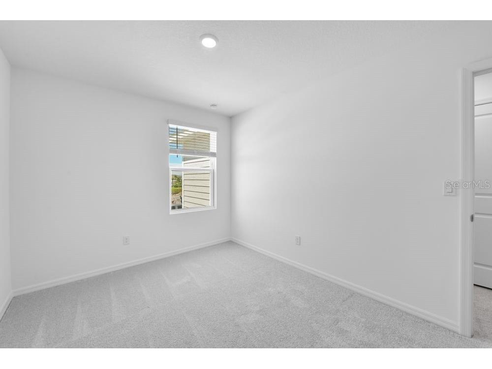 15148 Cuzcorro Court Nokomis FL 34275 A4651442 image22