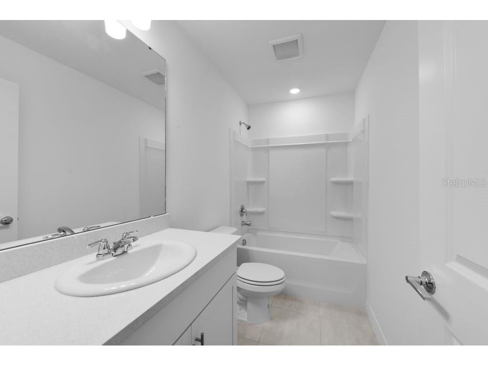 15148 Cuzcorro Court Nokomis FL 34275 A4651442 image23