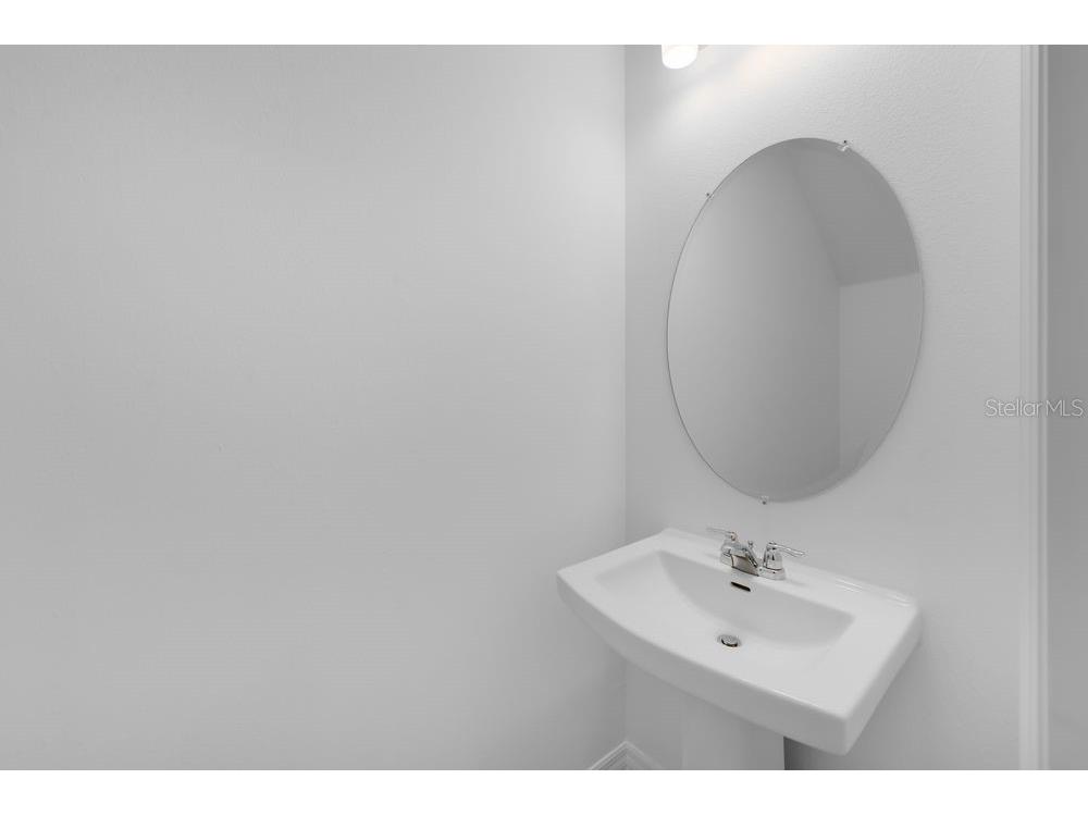 15148 Cuzcorro Court Nokomis FL 34275 A4651442 image24