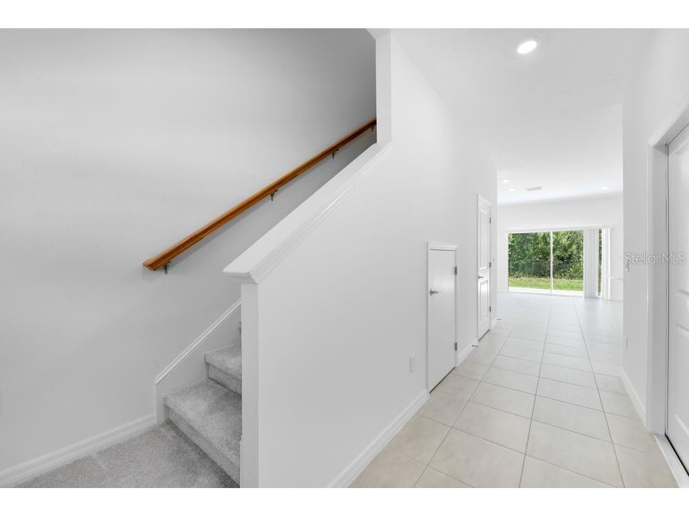 15148 Cuzcorro Court Nokomis FL 34275 A4651442 image25