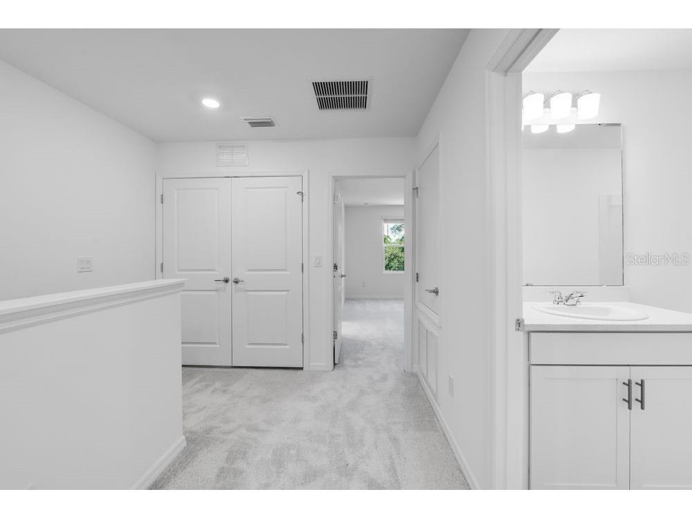 15148 Cuzcorro Court Nokomis FL 34275 A4651442 image26