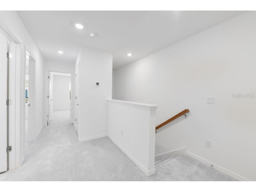 15148 Cuzcorro Court Nokomis FL 34275 A4651442 image27