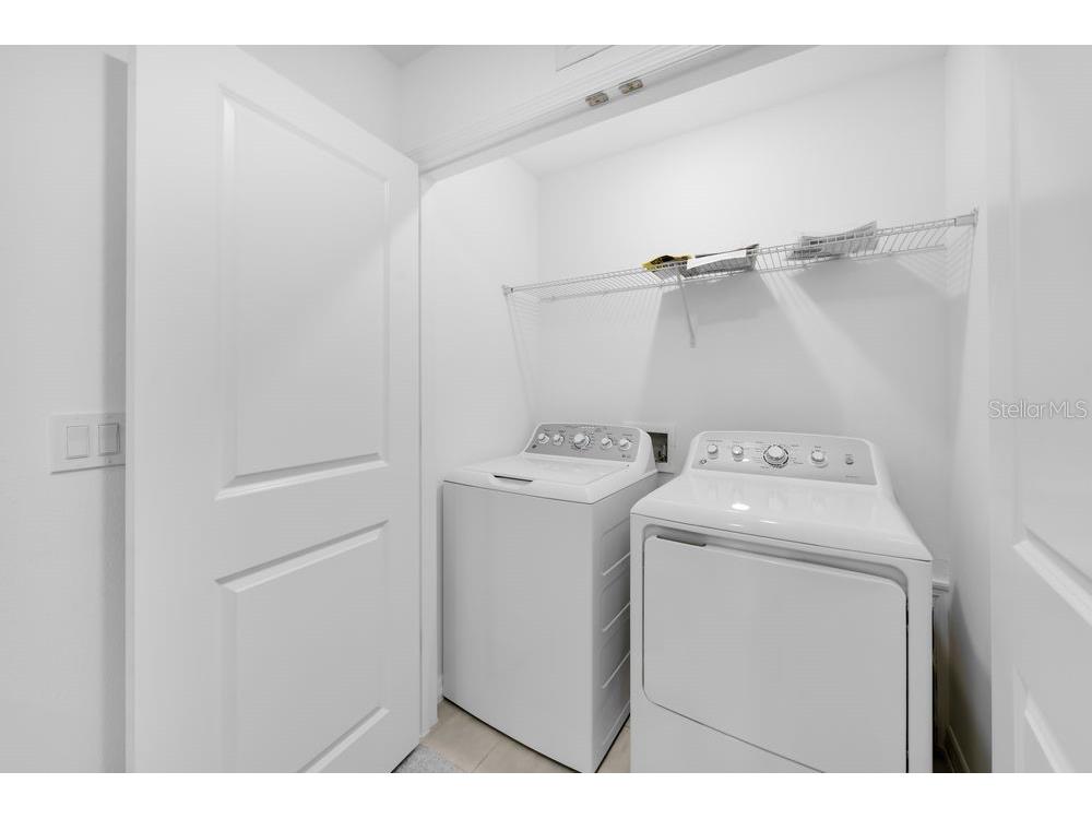 15148 Cuzcorro Court Nokomis FL 34275 A4651442 image28