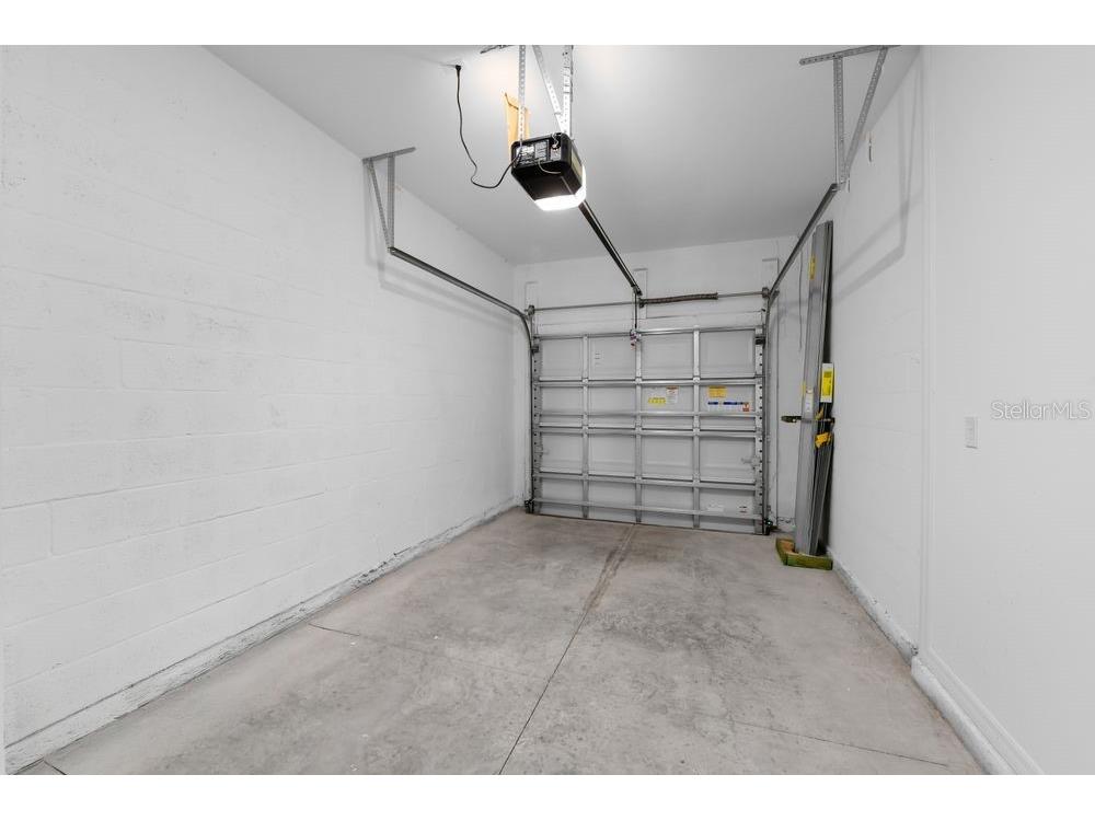 15148 Cuzcorro Court Nokomis FL 34275 A4651442 image29