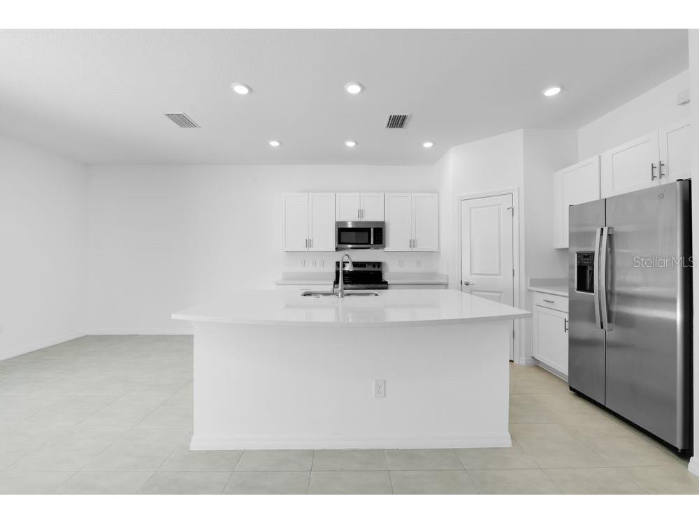 15148 Cuzcorro Court Nokomis FL 34275 A4651442 image3