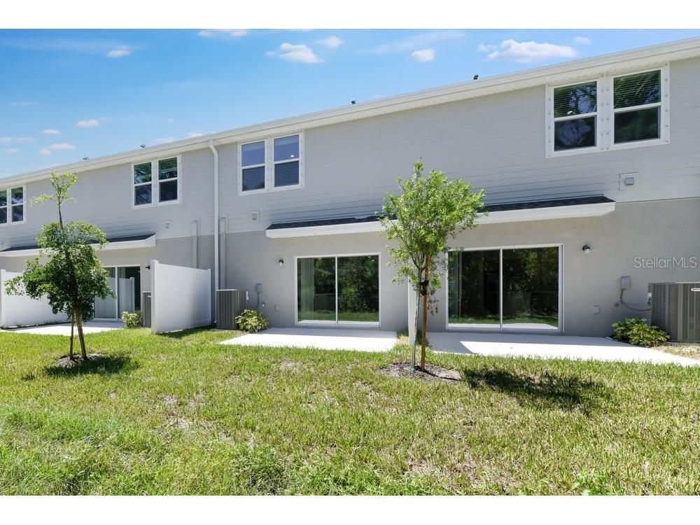 15148 Cuzcorro Court Nokomis FL 34275 A4651442 image30