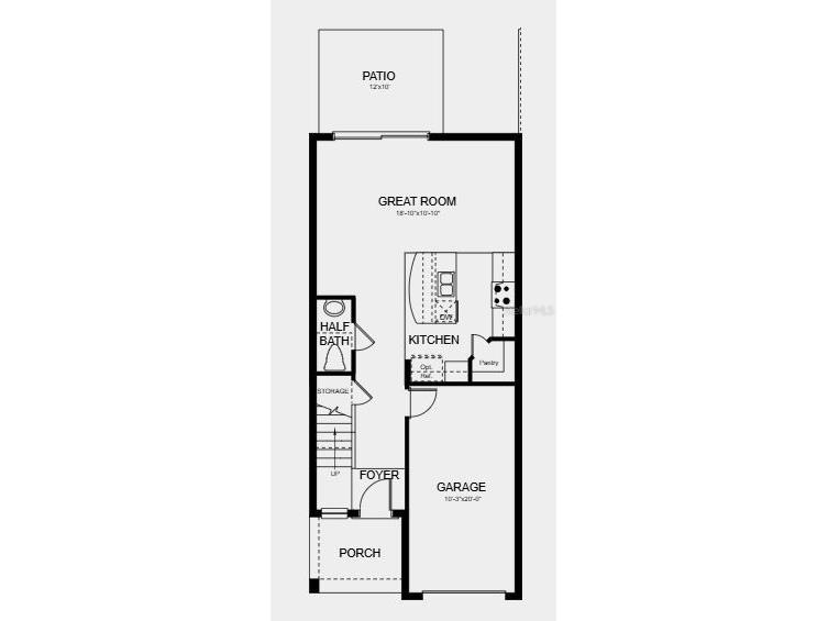 15148 Cuzcorro Court Nokomis FL 34275 A4651442 image31