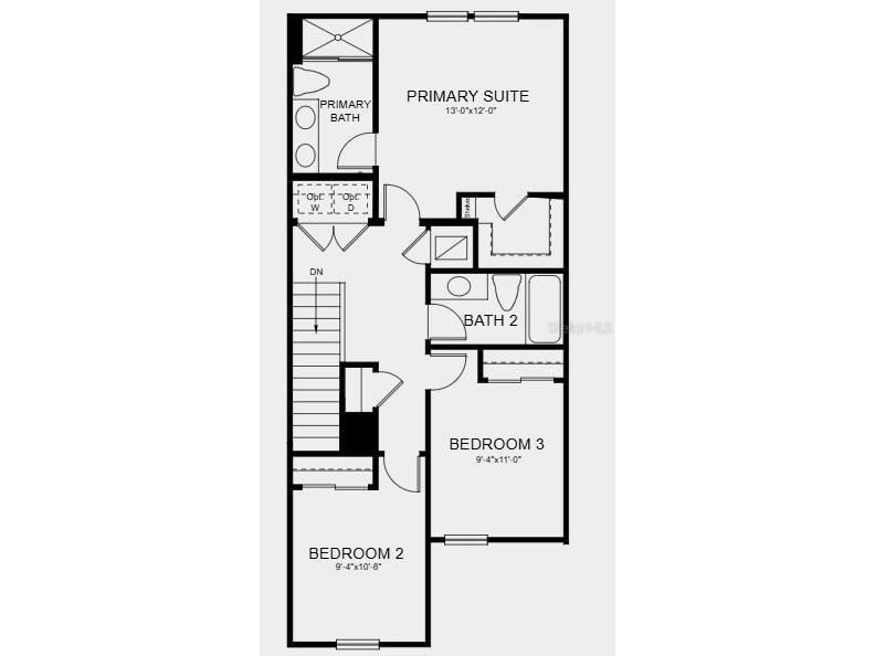 15148 Cuzcorro Court Nokomis FL 34275 A4651442 image32