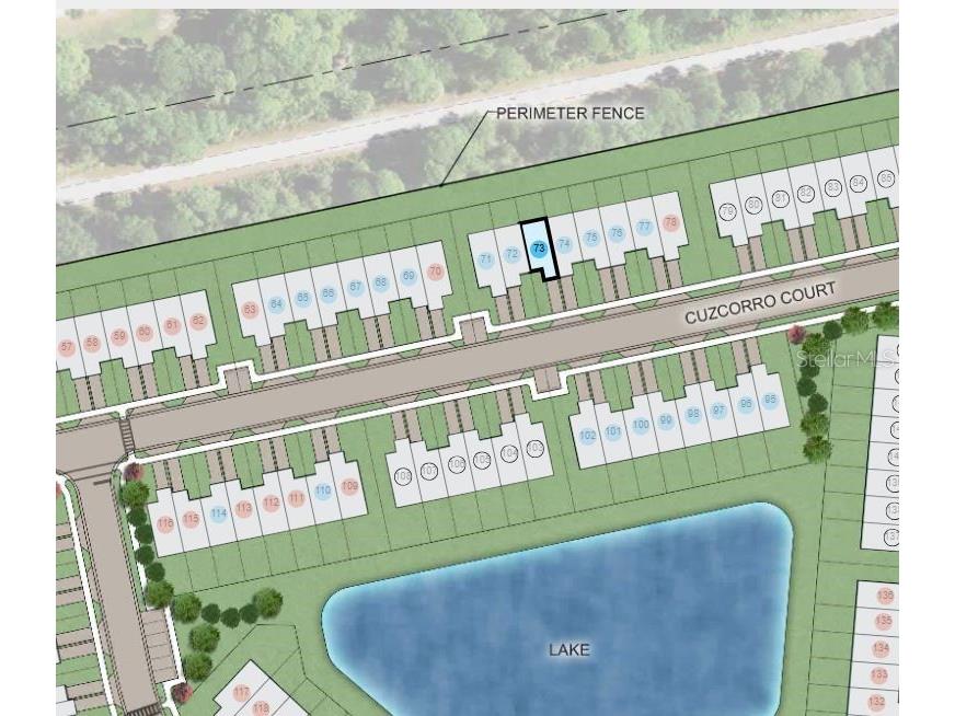 15148 Cuzcorro Court Nokomis FL 34275 A4651442 image33