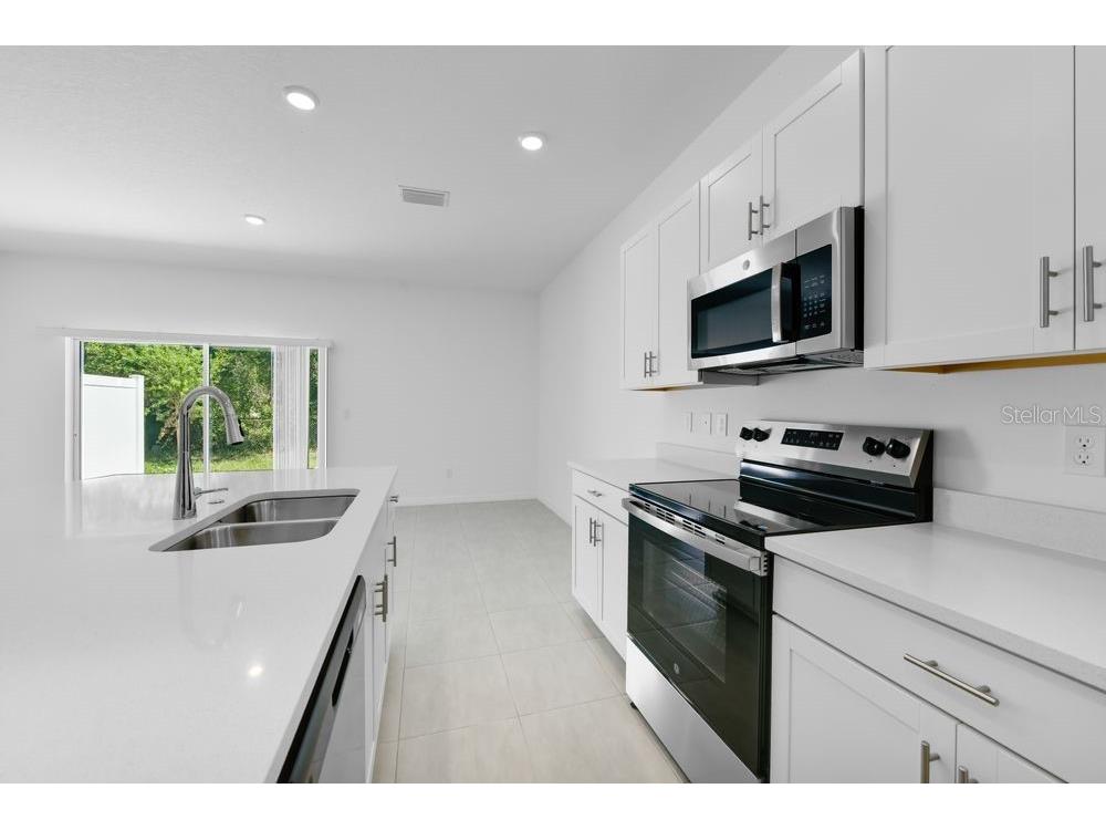 15148 Cuzcorro Court Nokomis FL 34275 A4651442 image4