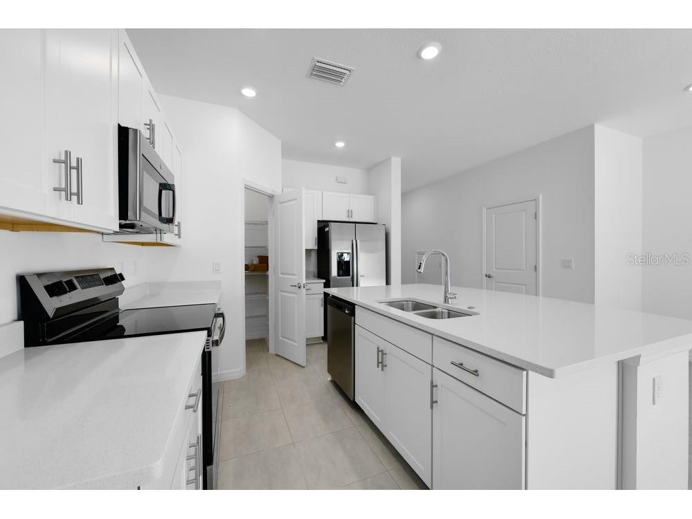 15148 Cuzcorro Court Nokomis FL 34275 A4651442 image5