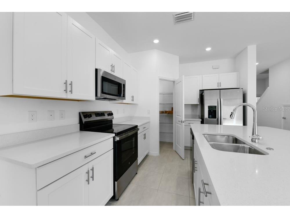 15148 Cuzcorro Court Nokomis FL 34275 A4651442 image6