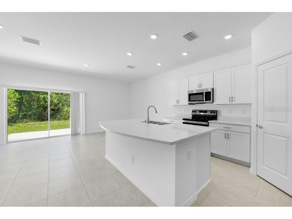 15148 Cuzcorro Court Nokomis FL 34275 A4651442 image7