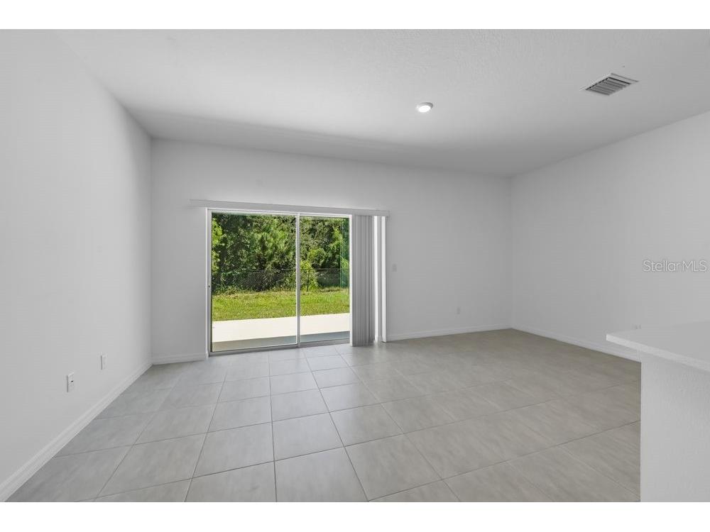 15148 Cuzcorro Court Nokomis FL 34275 A4651442 image8