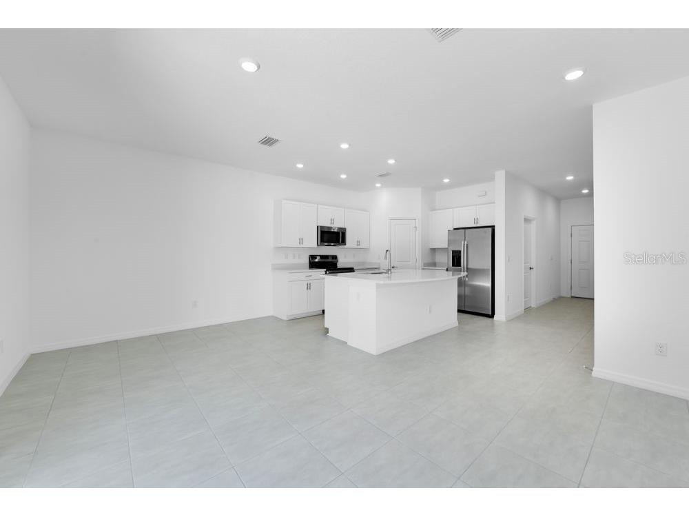 15148 Cuzcorro Court Nokomis FL 34275 A4651442 image9