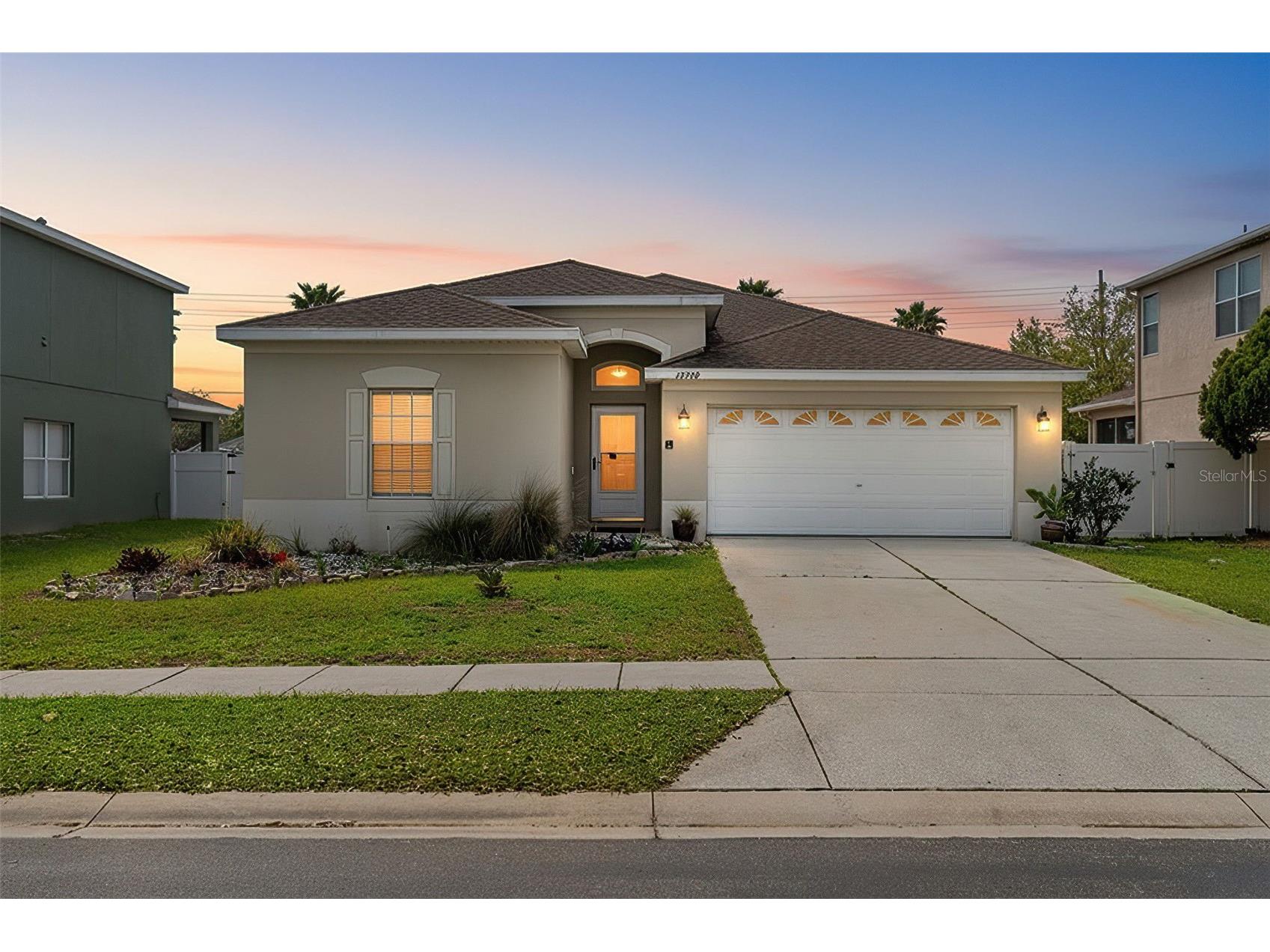 15148 Durango Circle Brooksville FL 34604 W7882544 image1