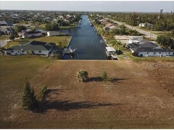 15148 Ingraham Boulevard Port Charlotte FL 33981 D6135808 image1