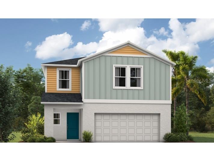 15148 Maude Landing Loop Wimauma FL 33598 TB8505367 image1