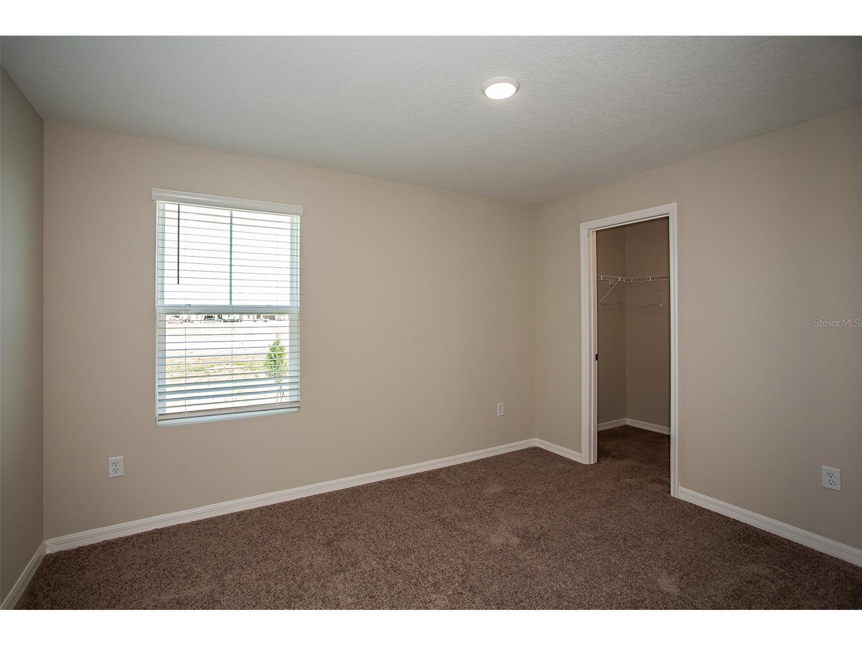 15148 Maude Landing Loop Wimauma FL 33598 TB8505367 image16