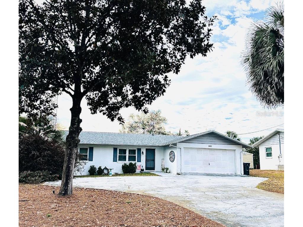 15148 NE 3rd Place Williston FL 32696 OM689993 image1