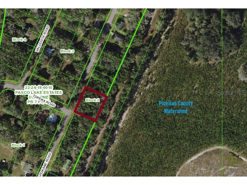 15148 Spokane Road Spring Hill FL 34610 U8138653 image1