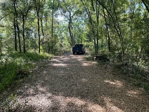 15148 Spokane Road Spring Hill FL 34610 U8245191 image1