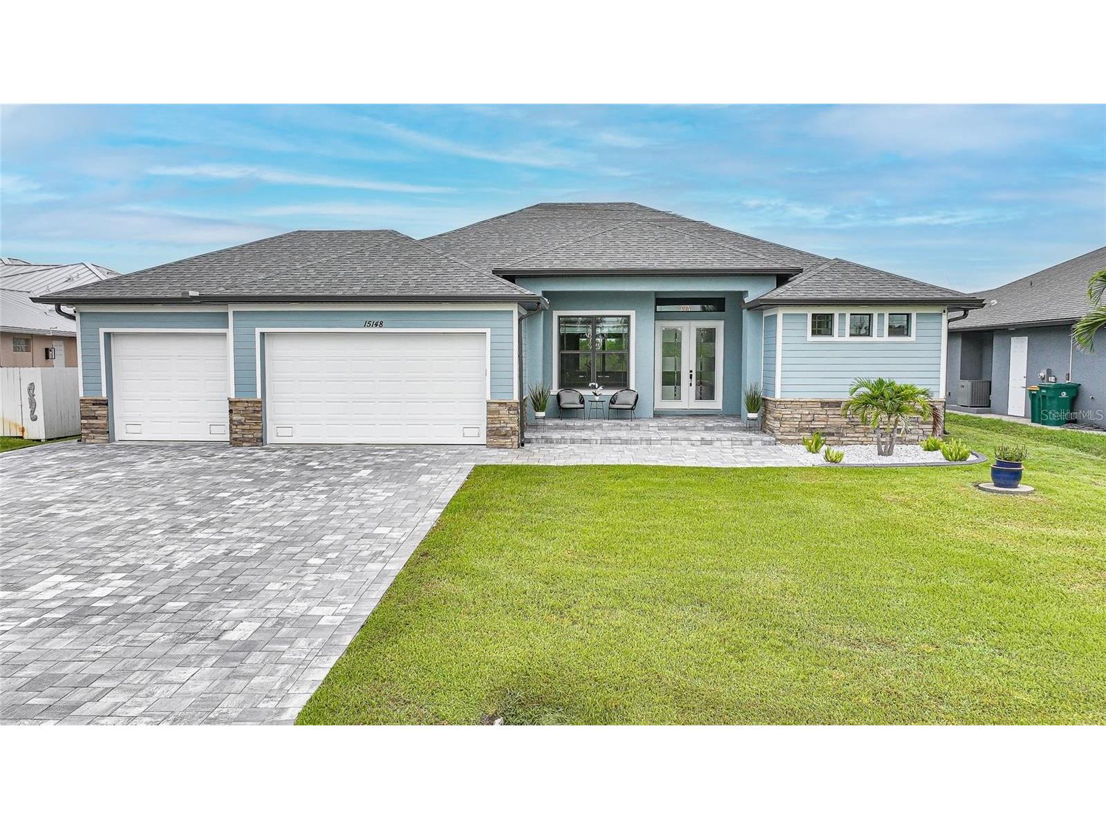 15148 Taurus Circle Port Charlotte FL 33981 C7520067 image1