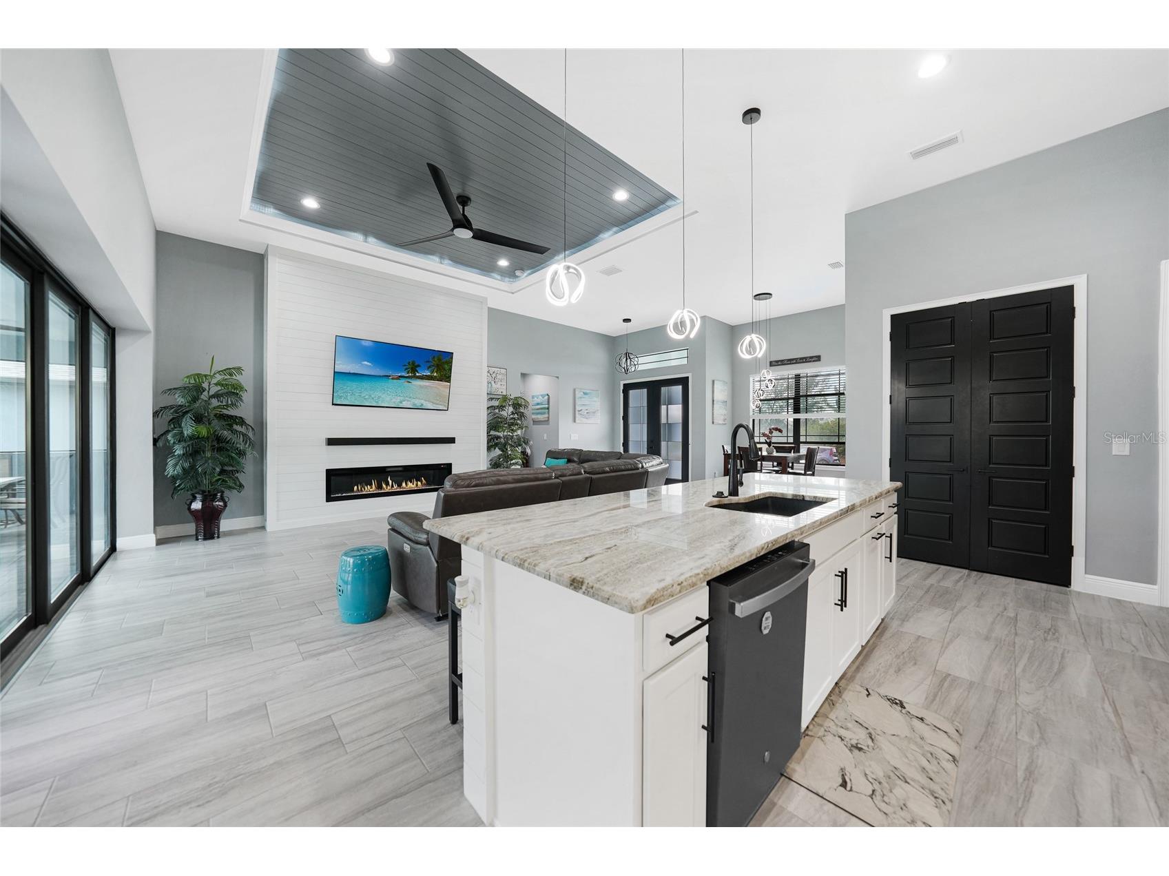 15148 Taurus Circle Port Charlotte FL 33981 C7520067 image10