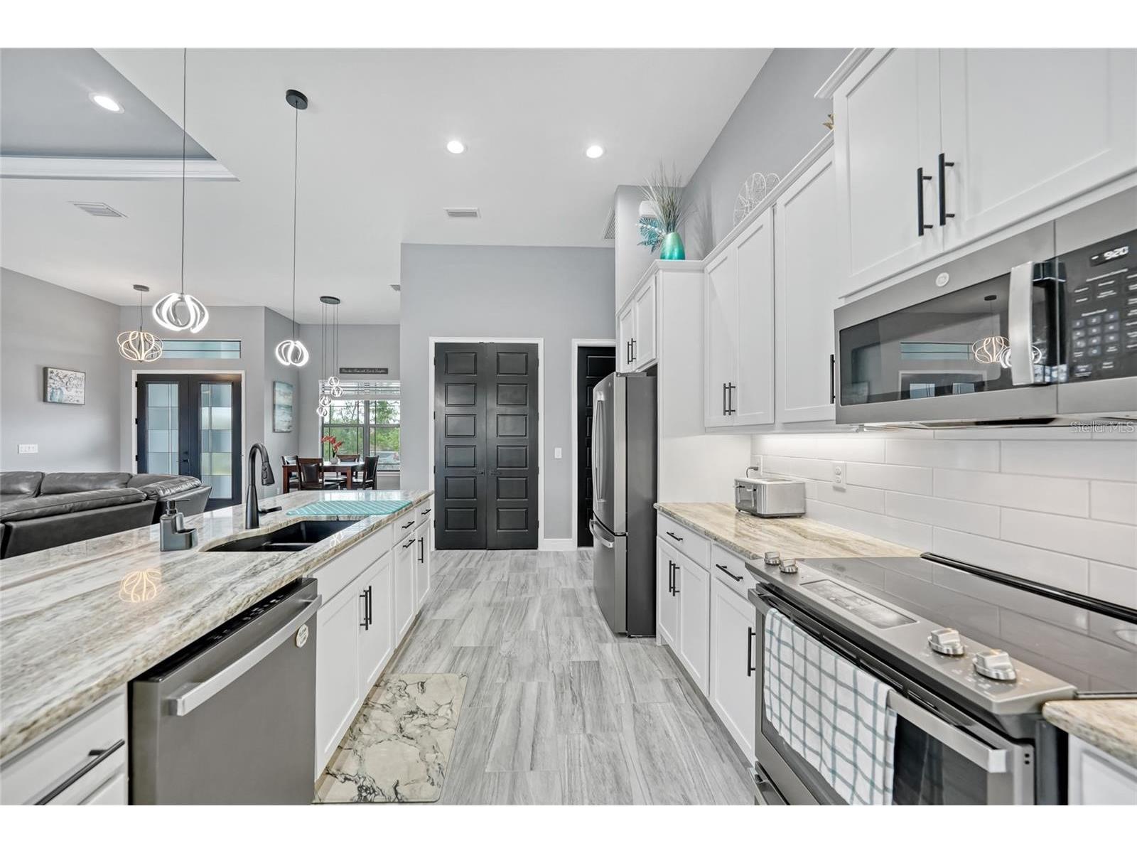 15148 Taurus Circle Port Charlotte FL 33981 C7520067 image11