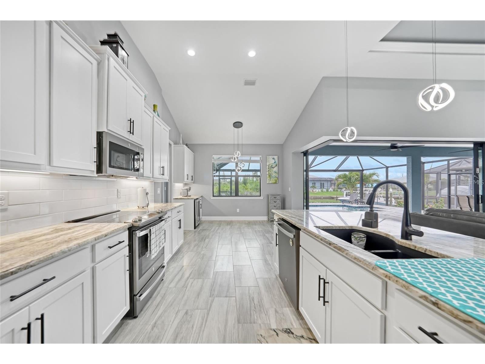 15148 Taurus Circle Port Charlotte FL 33981 C7520067 image12