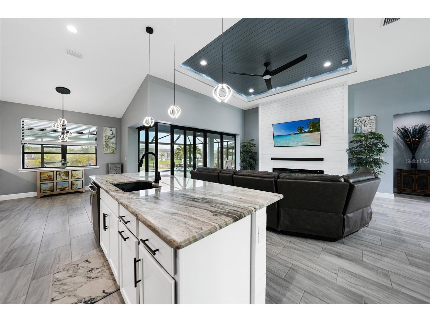 15148 Taurus Circle Port Charlotte FL 33981 C7520067 image13