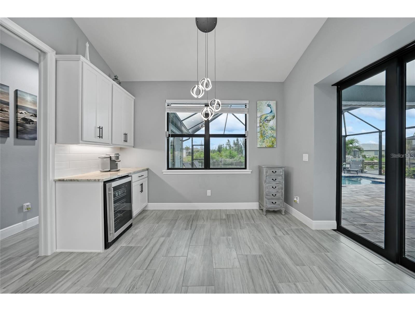 15148 Taurus Circle Port Charlotte FL 33981 C7520067 image14