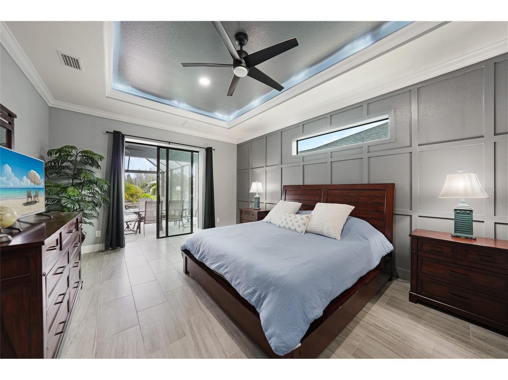 15148 Taurus Circle Port Charlotte FL 33981 C7520067 image15