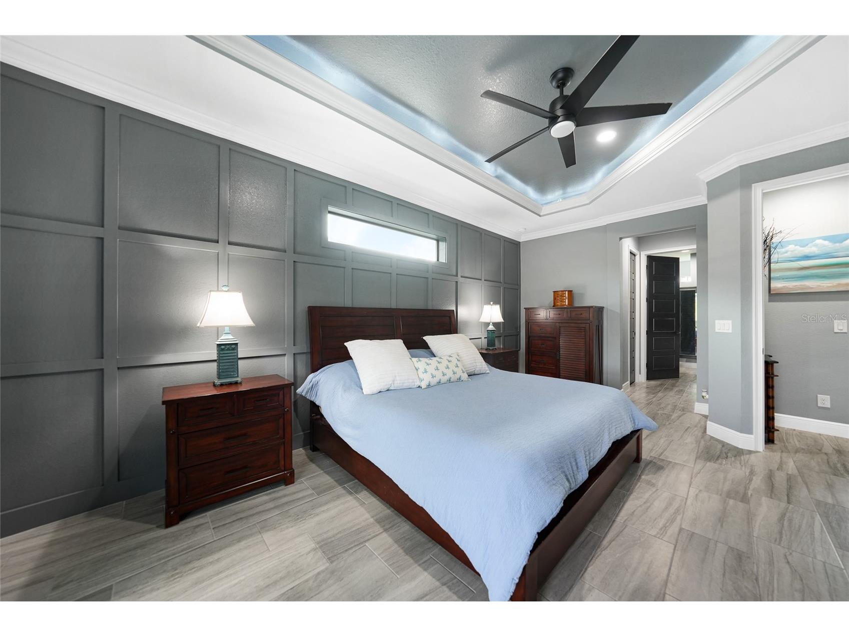 15148 Taurus Circle Port Charlotte FL 33981 C7520067 image16