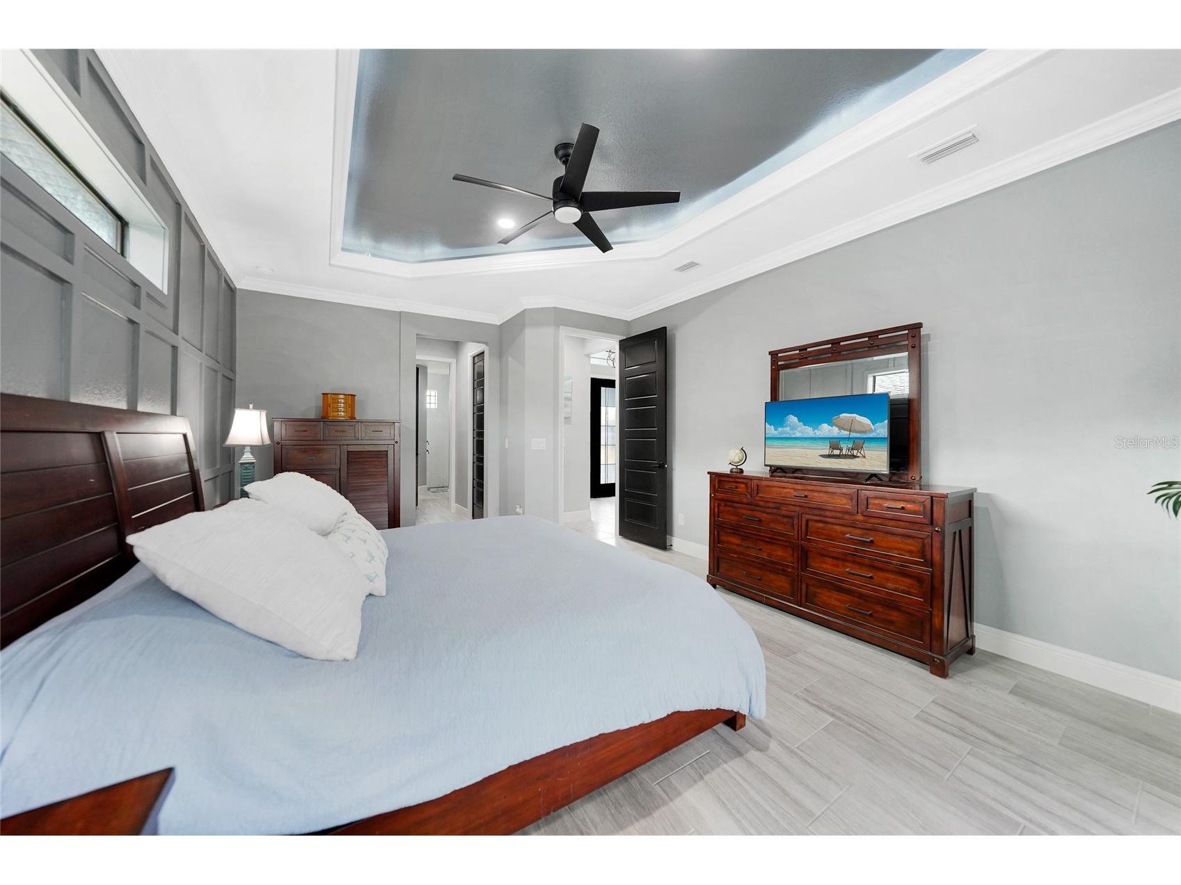 15148 Taurus Circle Port Charlotte FL 33981 C7520067 image17