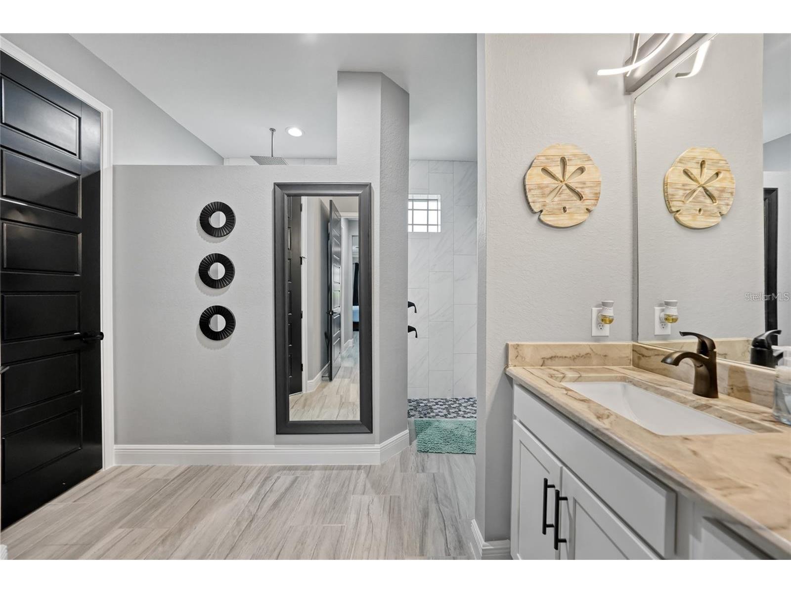 15148 Taurus Circle Port Charlotte FL 33981 C7520067 image18