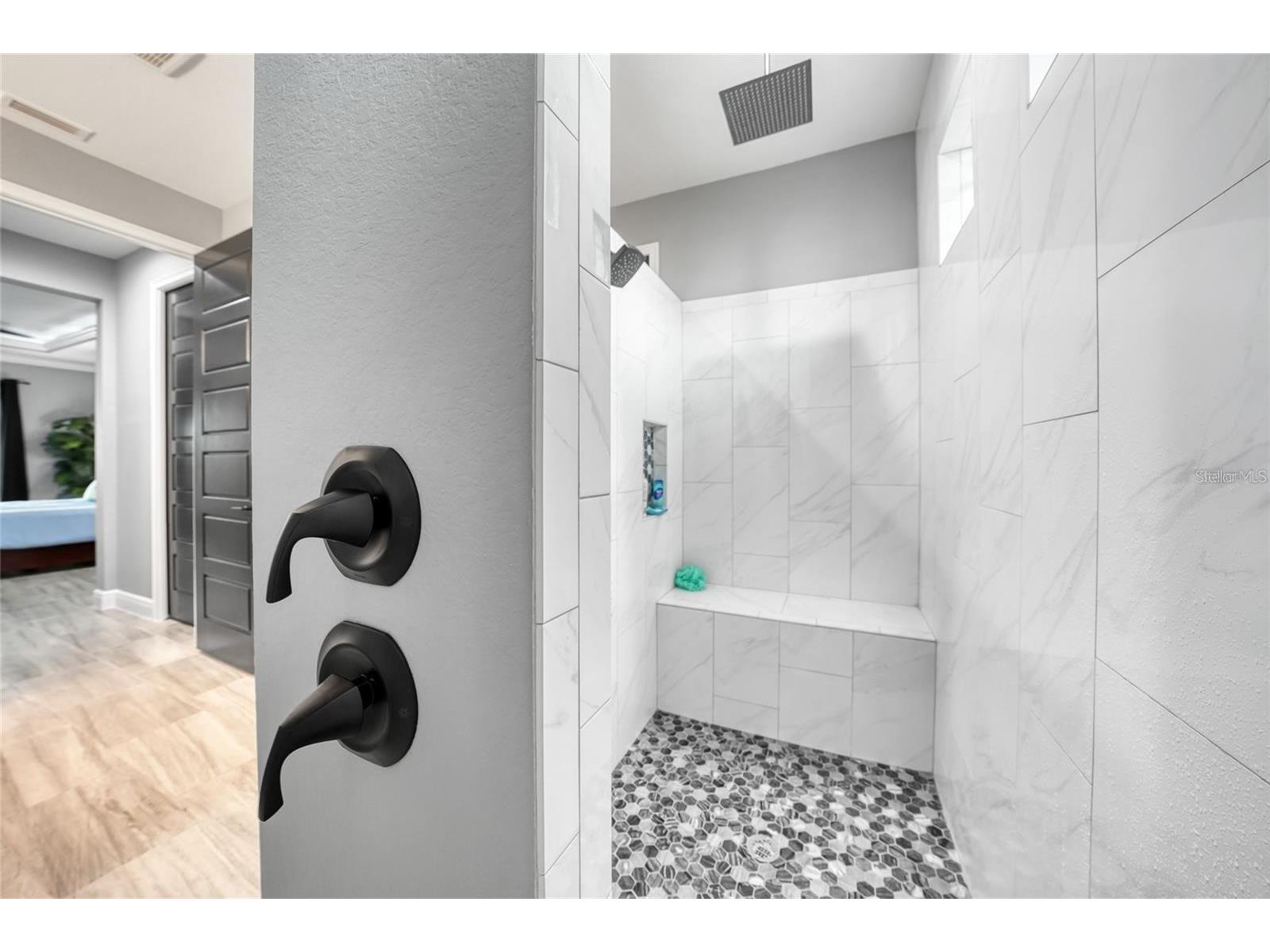 15148 Taurus Circle Port Charlotte FL 33981 C7520067 image19