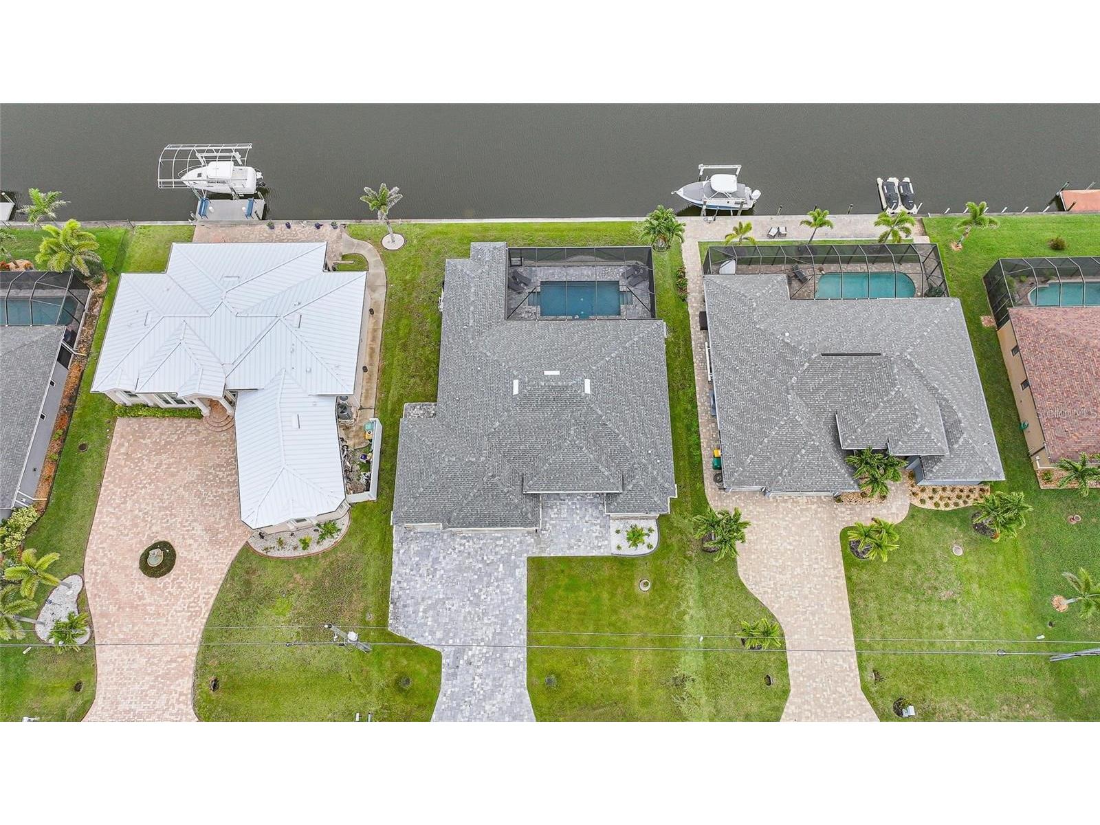 15148 Taurus Circle Port Charlotte FL 33981 C7520067 image2