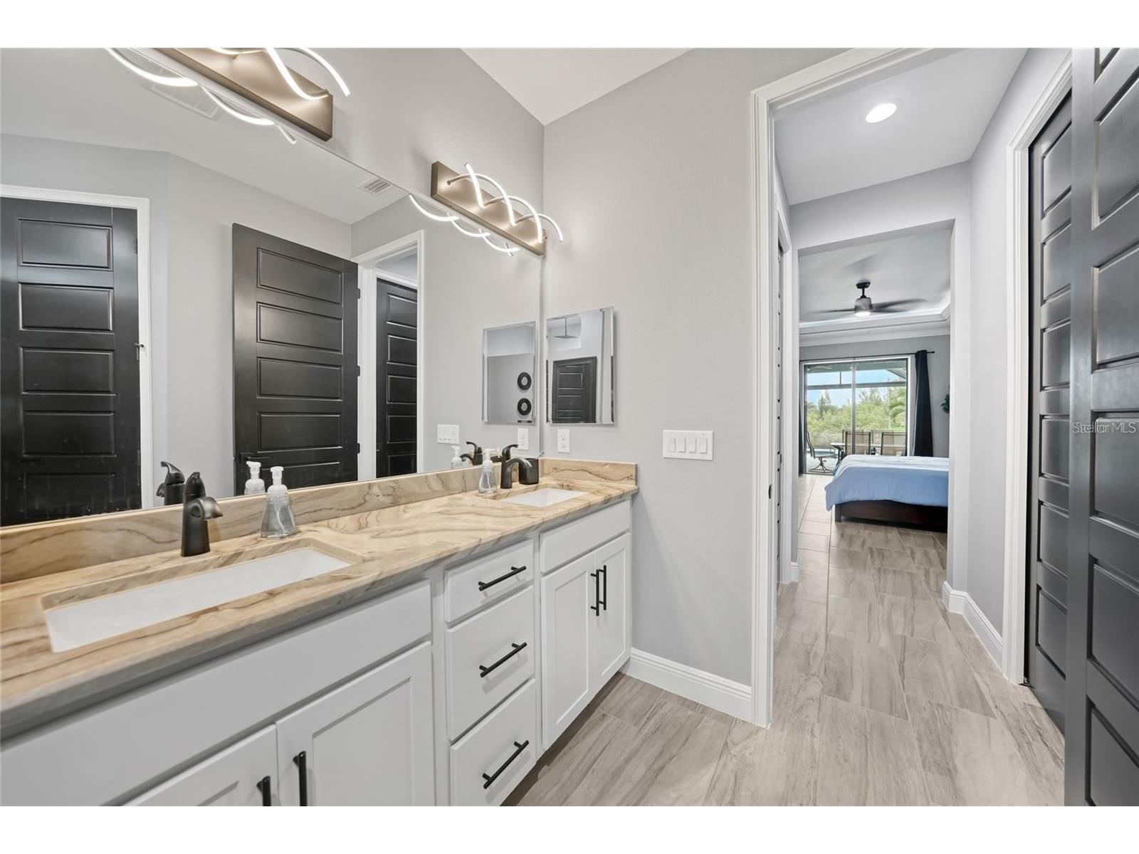 15148 Taurus Circle Port Charlotte FL 33981 C7520067 image20