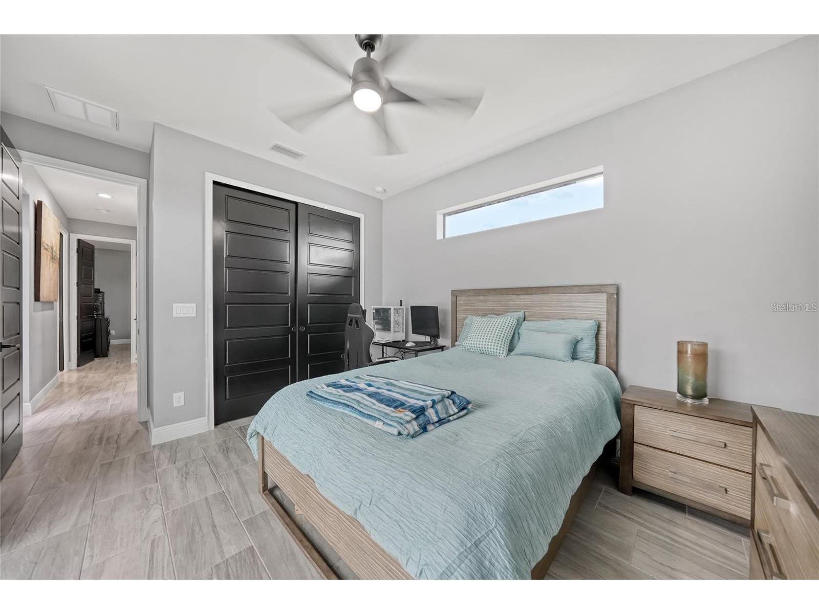 15148 Taurus Circle Port Charlotte FL 33981 C7520067 image21