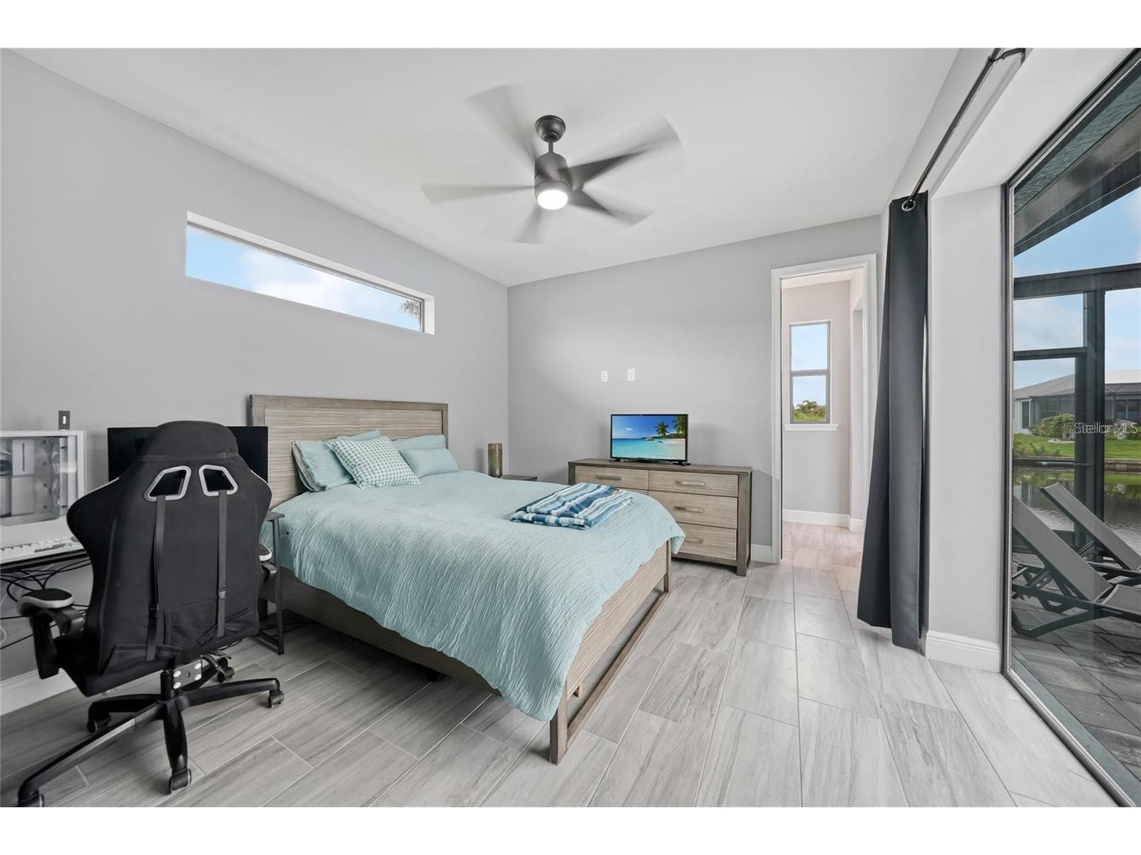 15148 Taurus Circle Port Charlotte FL 33981 C7520067 image22