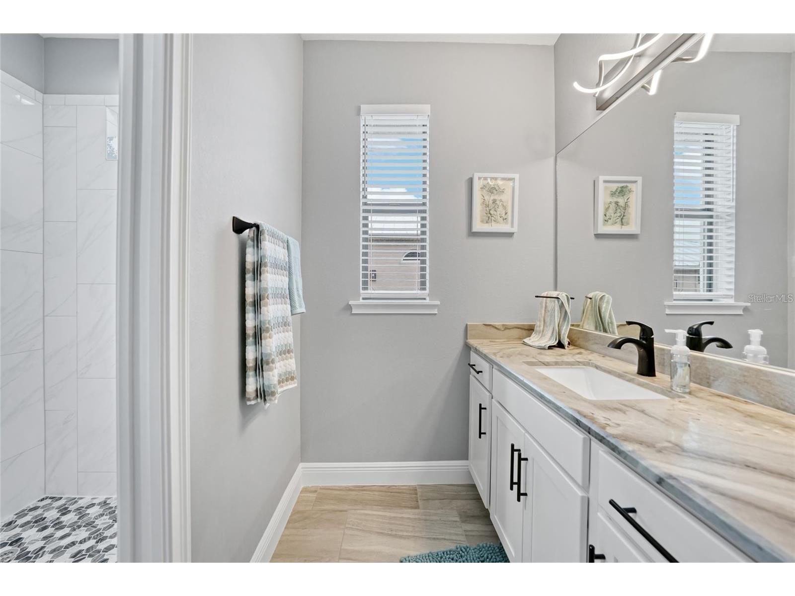 15148 Taurus Circle Port Charlotte FL 33981 C7520067 image23