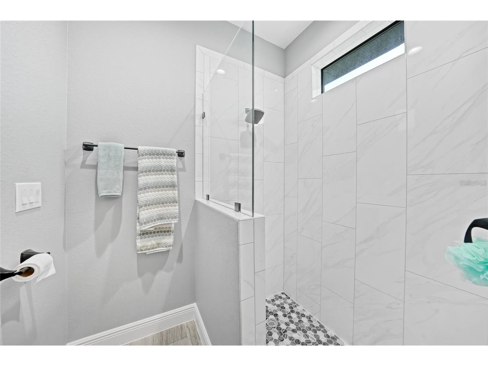 15148 Taurus Circle Port Charlotte FL 33981 C7520067 image24