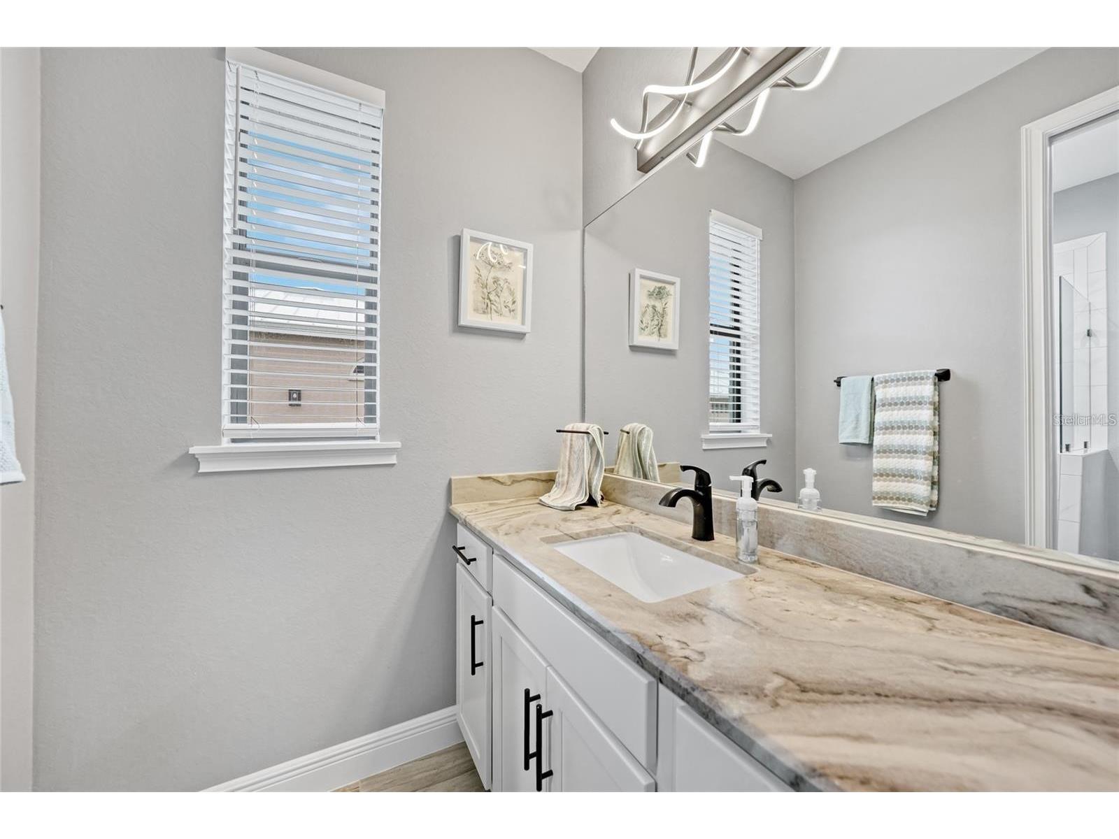 15148 Taurus Circle Port Charlotte FL 33981 C7520067 image25