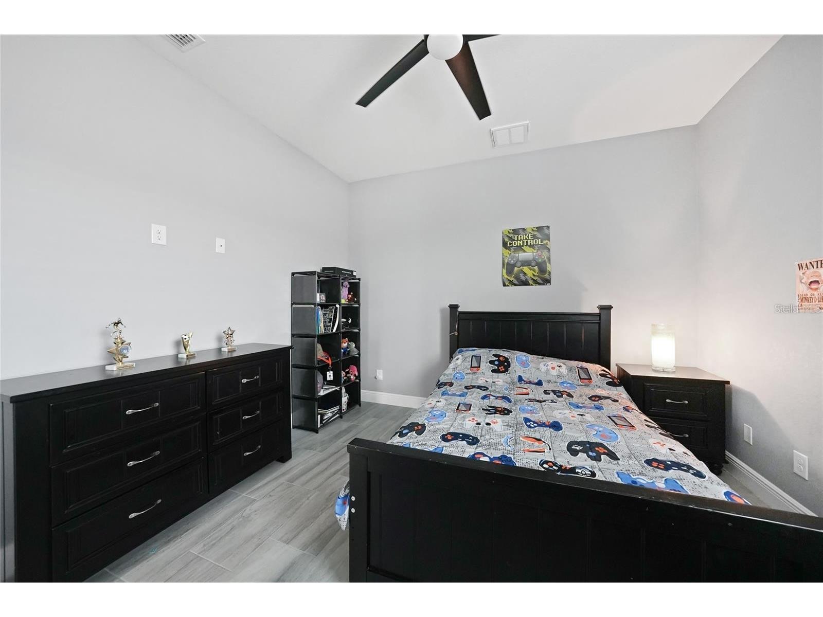 15148 Taurus Circle Port Charlotte FL 33981 C7520067 image26