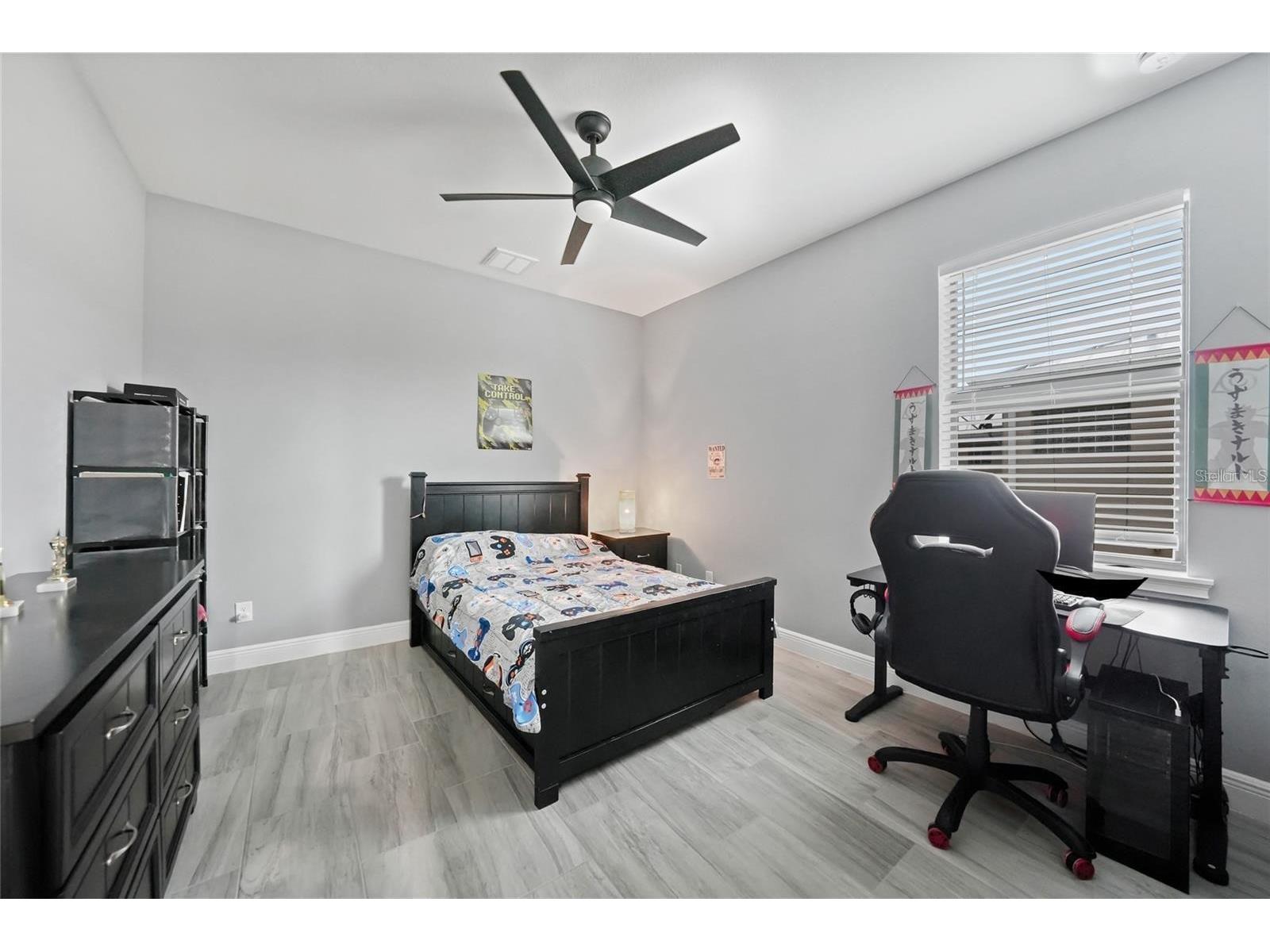 15148 Taurus Circle Port Charlotte FL 33981 C7520067 image27