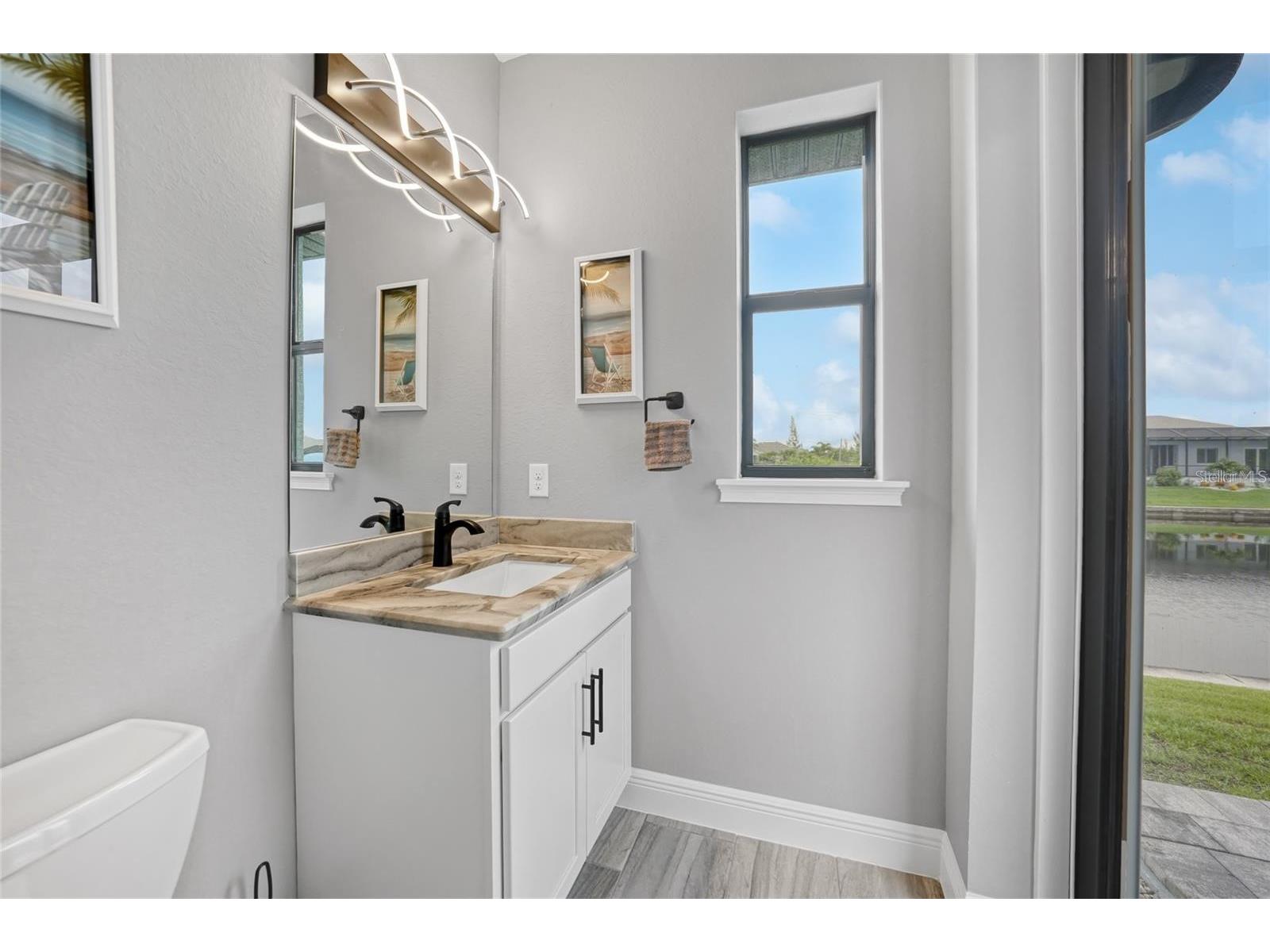 15148 Taurus Circle Port Charlotte FL 33981 C7520067 image28