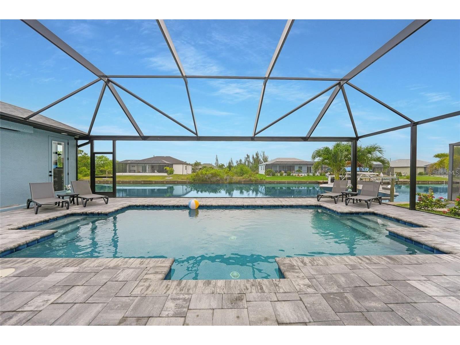 15148 Taurus Circle Port Charlotte FL 33981 C7520067 image3