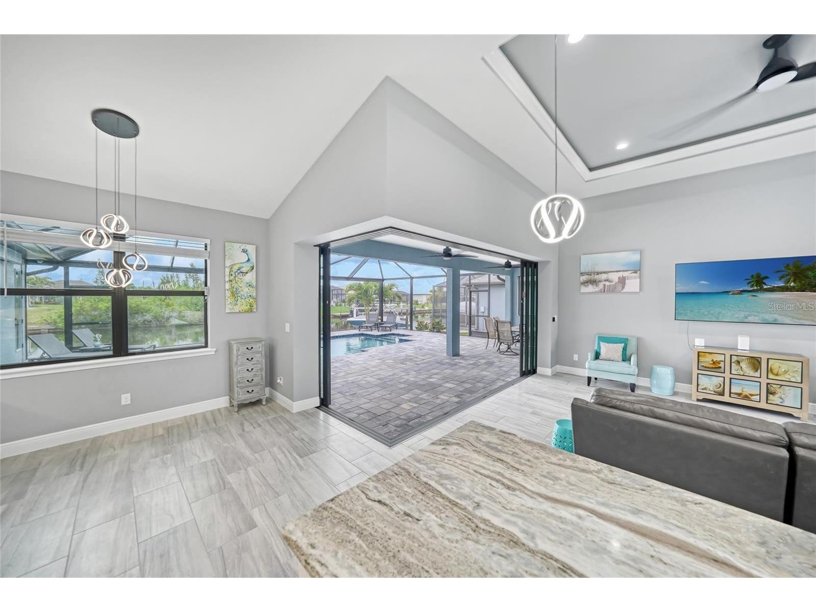 15148 Taurus Circle Port Charlotte FL 33981 C7520067 image30