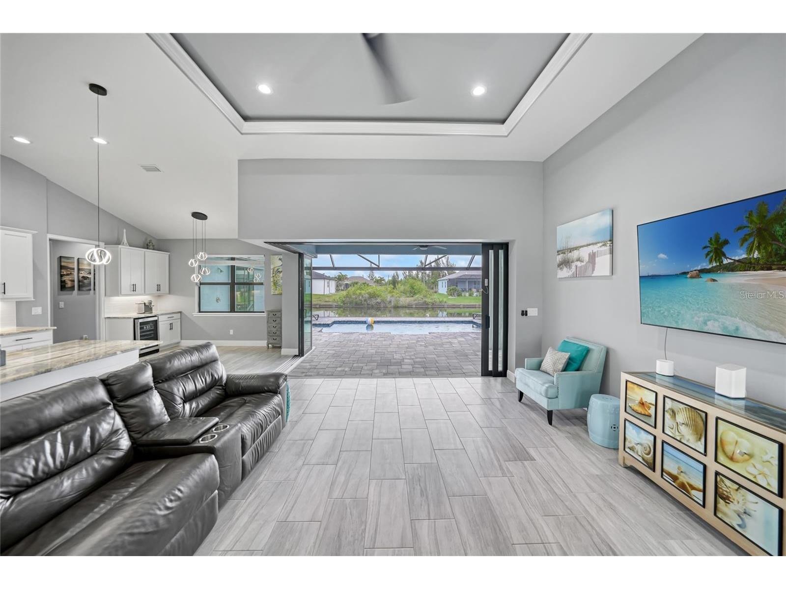 15148 Taurus Circle Port Charlotte FL 33981 C7520067 image31